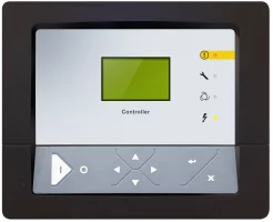 ELEKTRONIKON MKV QUINTA GERAÇAO