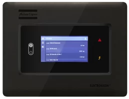 ELEKTRONKION MKV TOUCHSCREEN