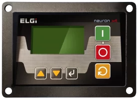 ELGI NEURON XT