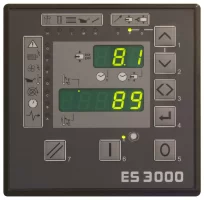 ES3000
