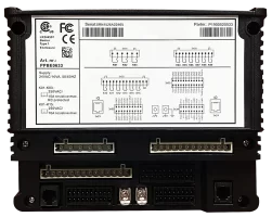 MODULO DE EXPANSAO ELEKTRONIKON MK V