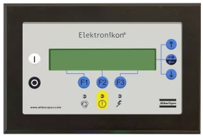 elektronikon